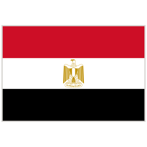 العربية